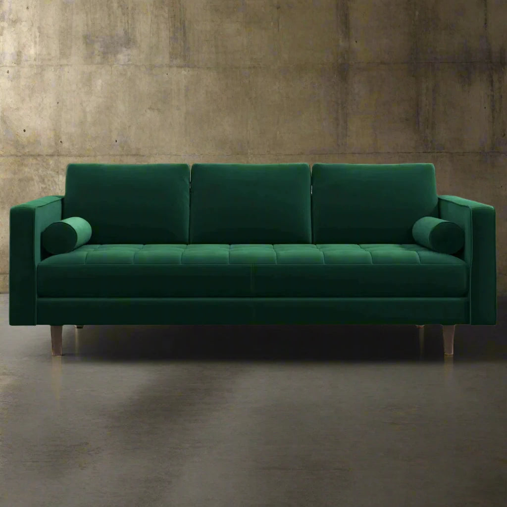 Colton Sofa