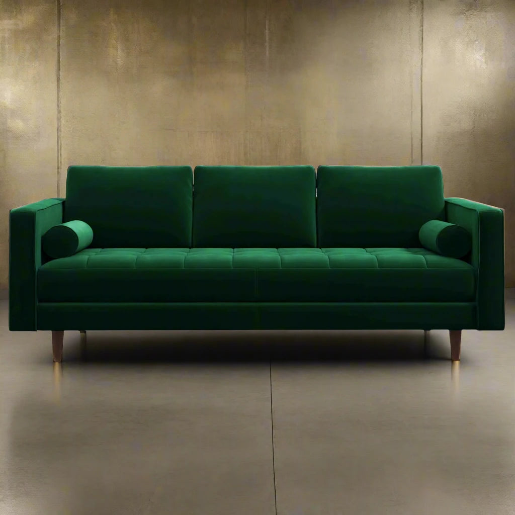 Colton Sofa