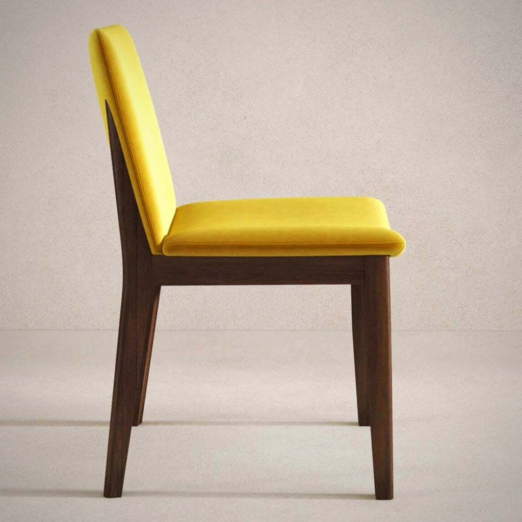 Lawrence Dining Chair /Two