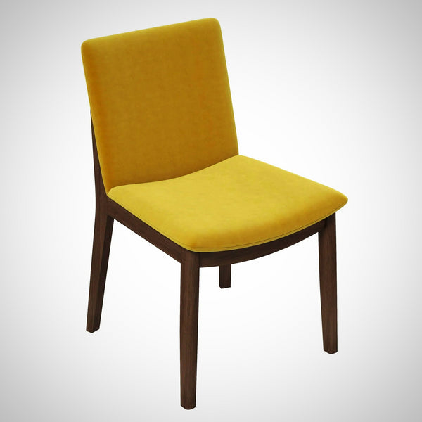 Lawrence Dining Chair /Two