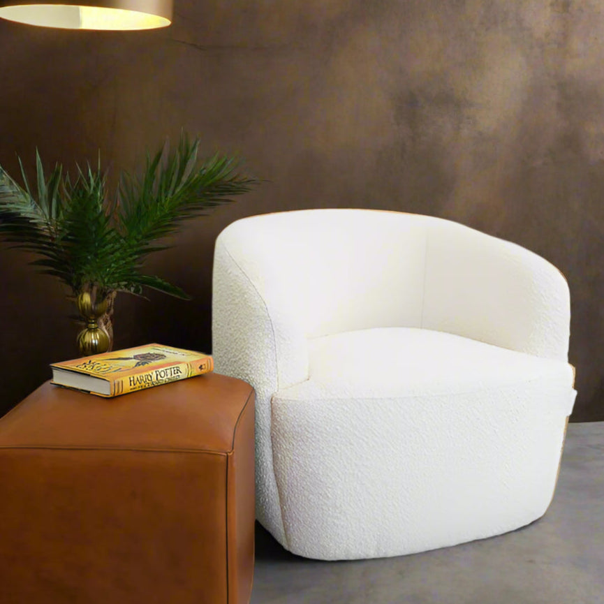 Pike  Chair