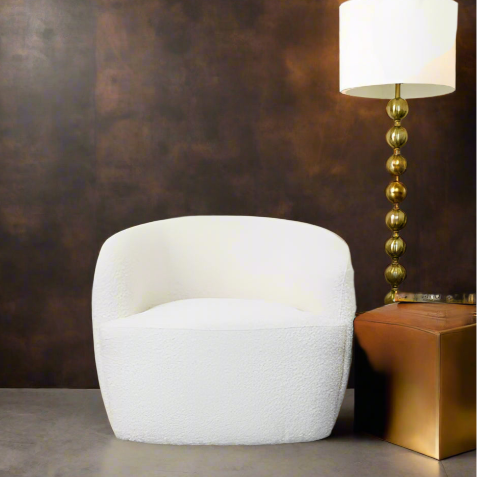 Pike  Chair