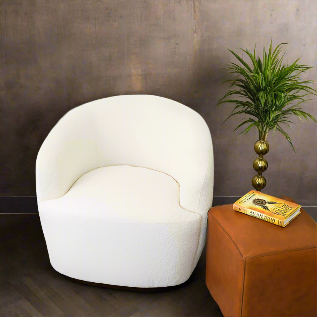 Pike  Chair