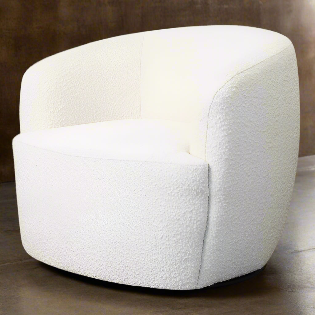 Pike  Chair