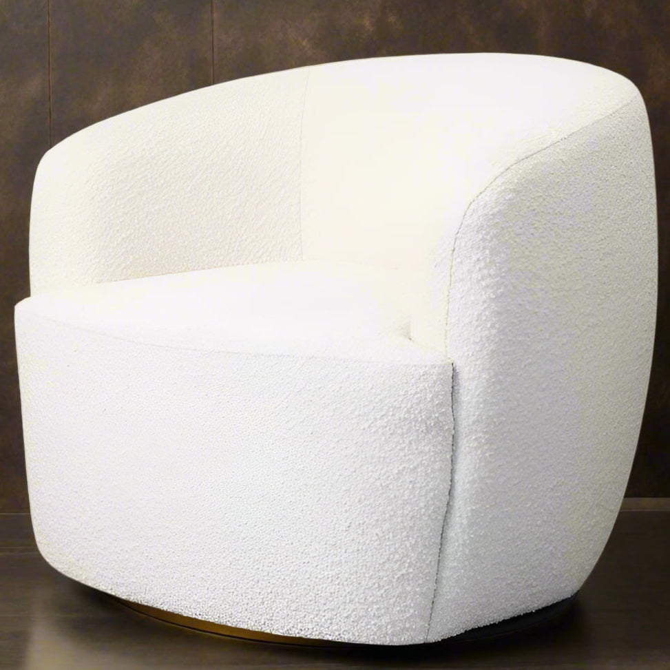 Pike  Chair