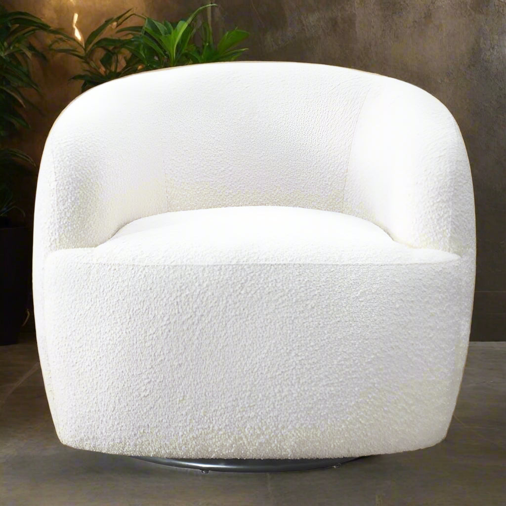 Pike  Chair