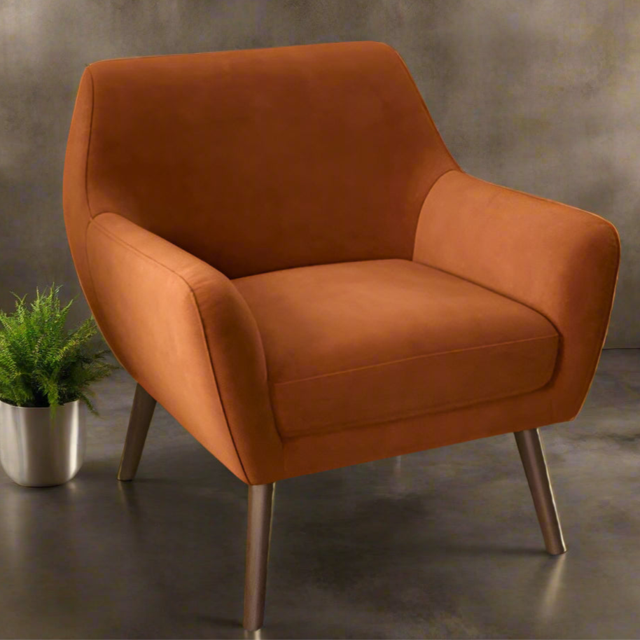 Orangeville Chair