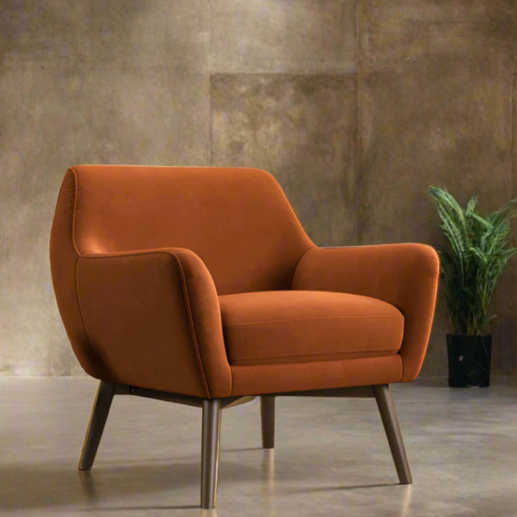 Orangeville Chair