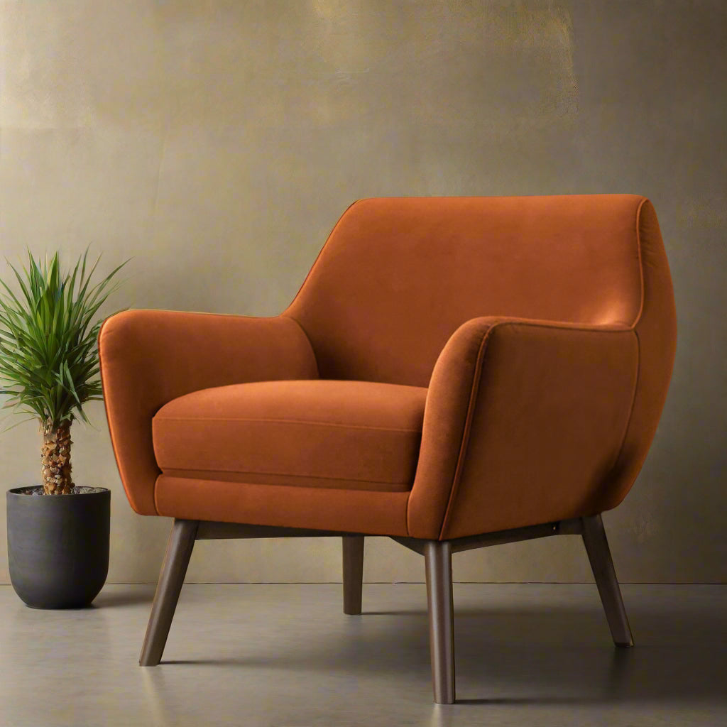 Orangeville Chair