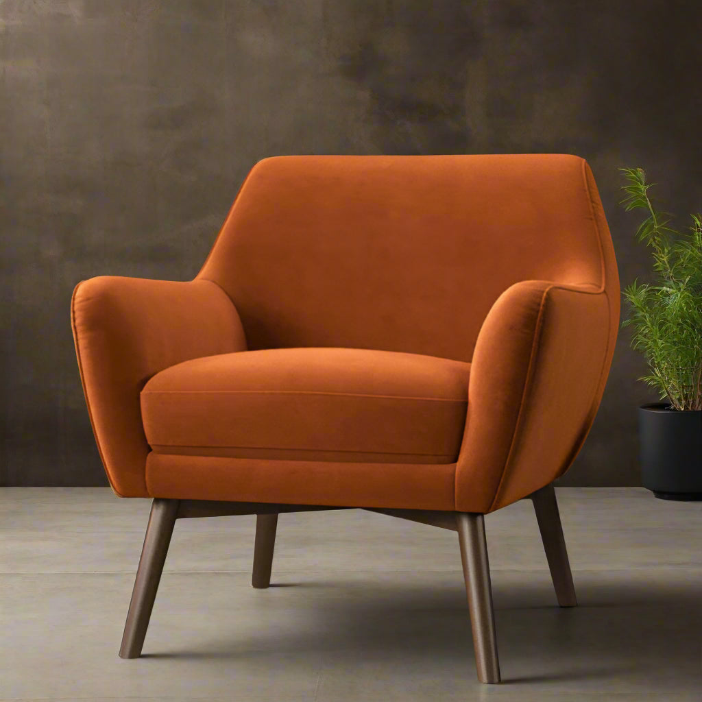 Orangeville Chair