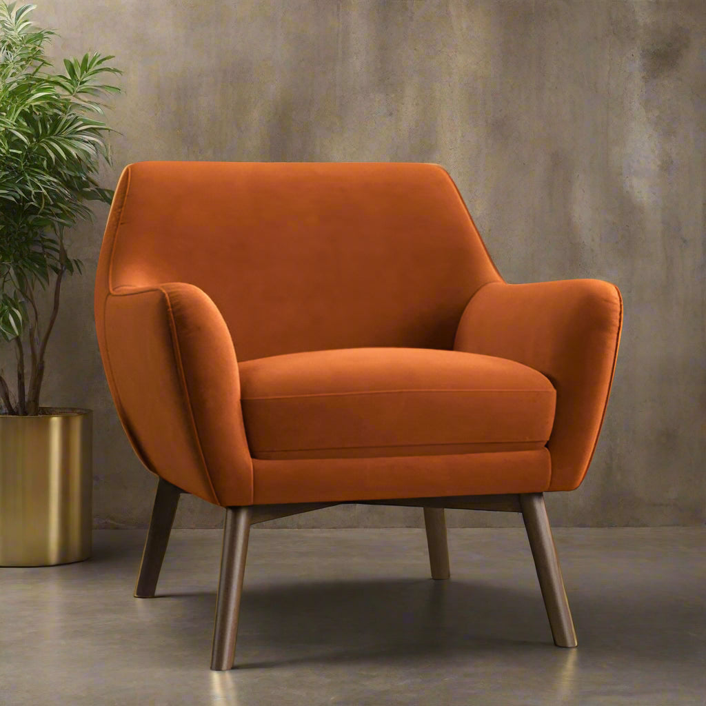Orangeville Chair