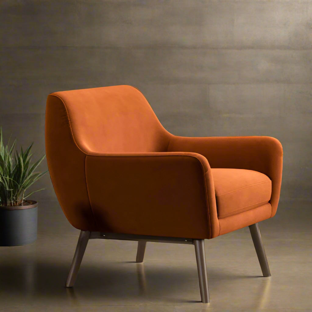 Orangeville Chair