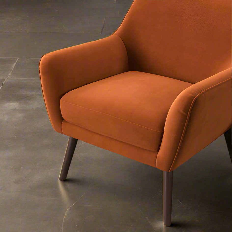 Orangeville Chair