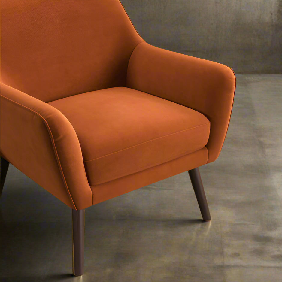 Orangeville Chair