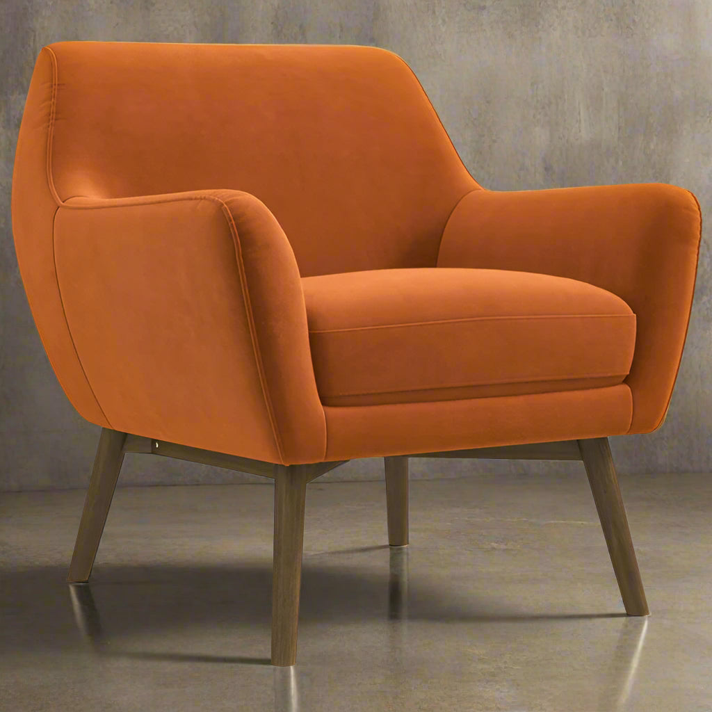 Orangeville Chair