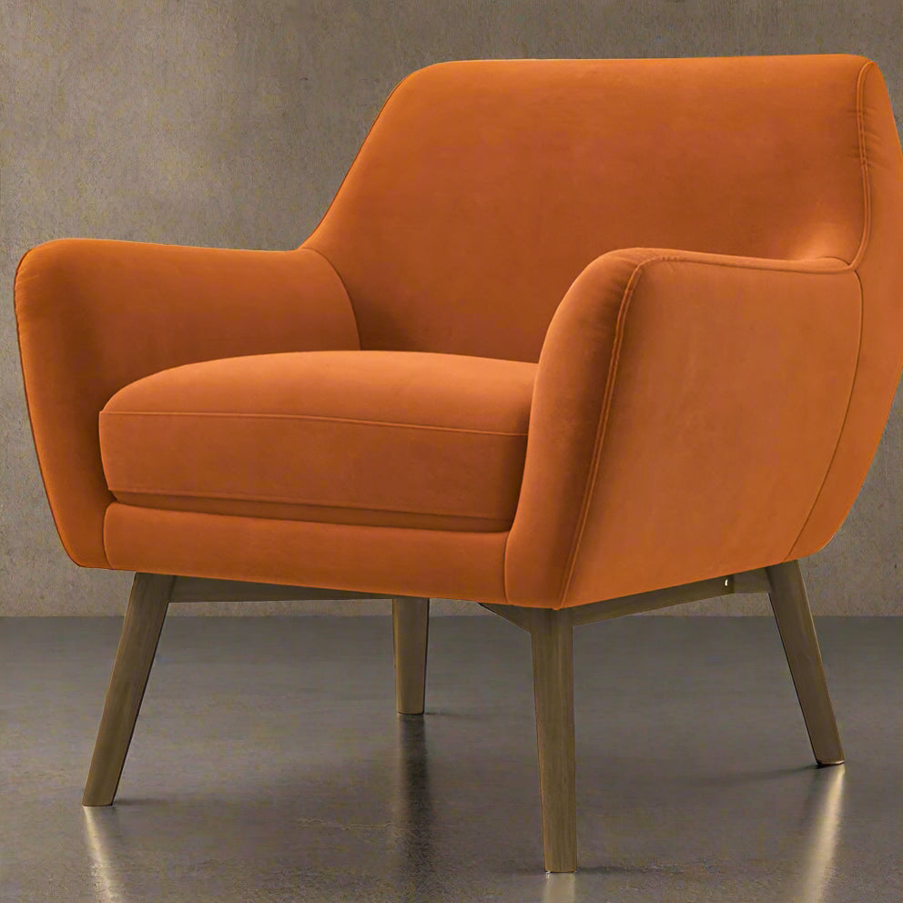 Orangeville Chair
