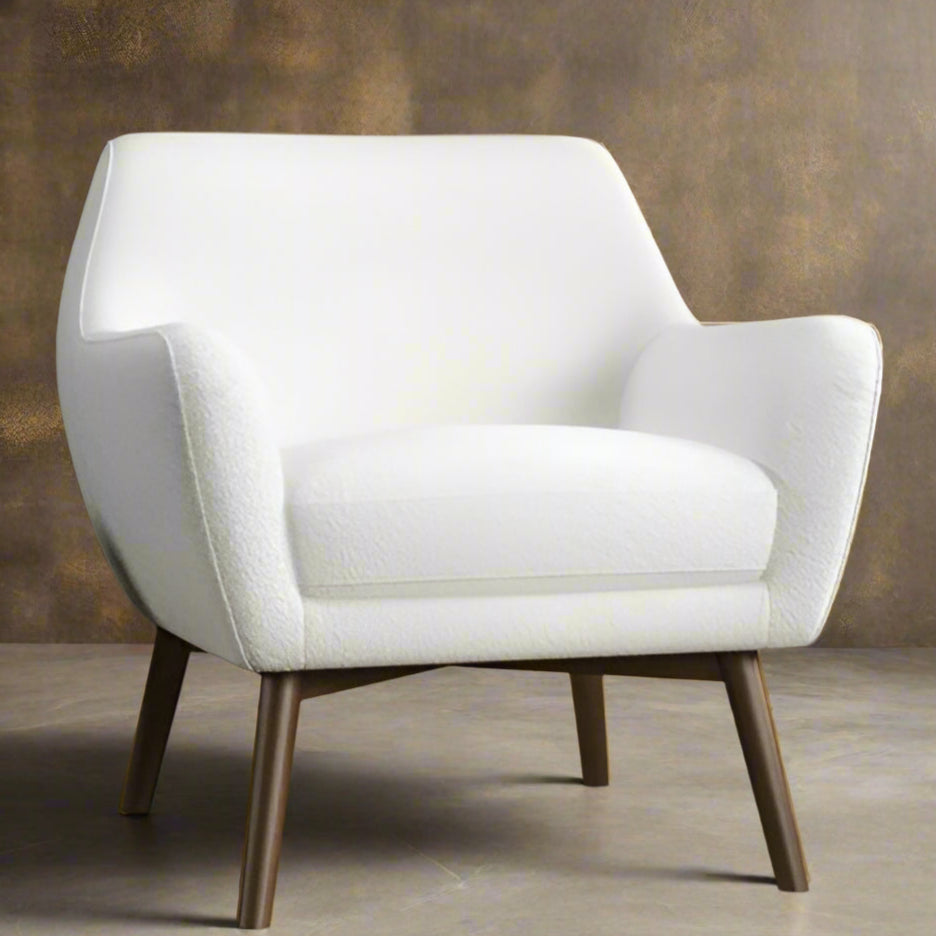 Westerlo Accent Chair