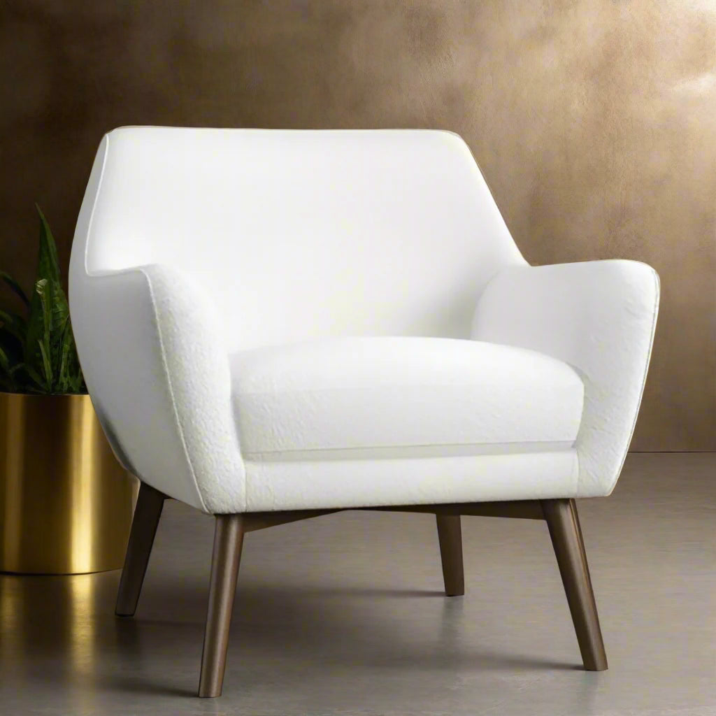 Westerlo Accent Chair