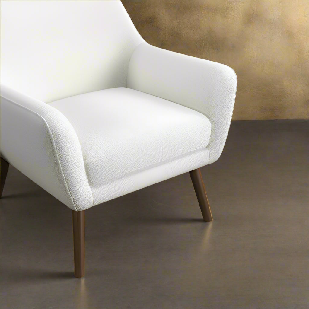 Westerlo Accent Chair