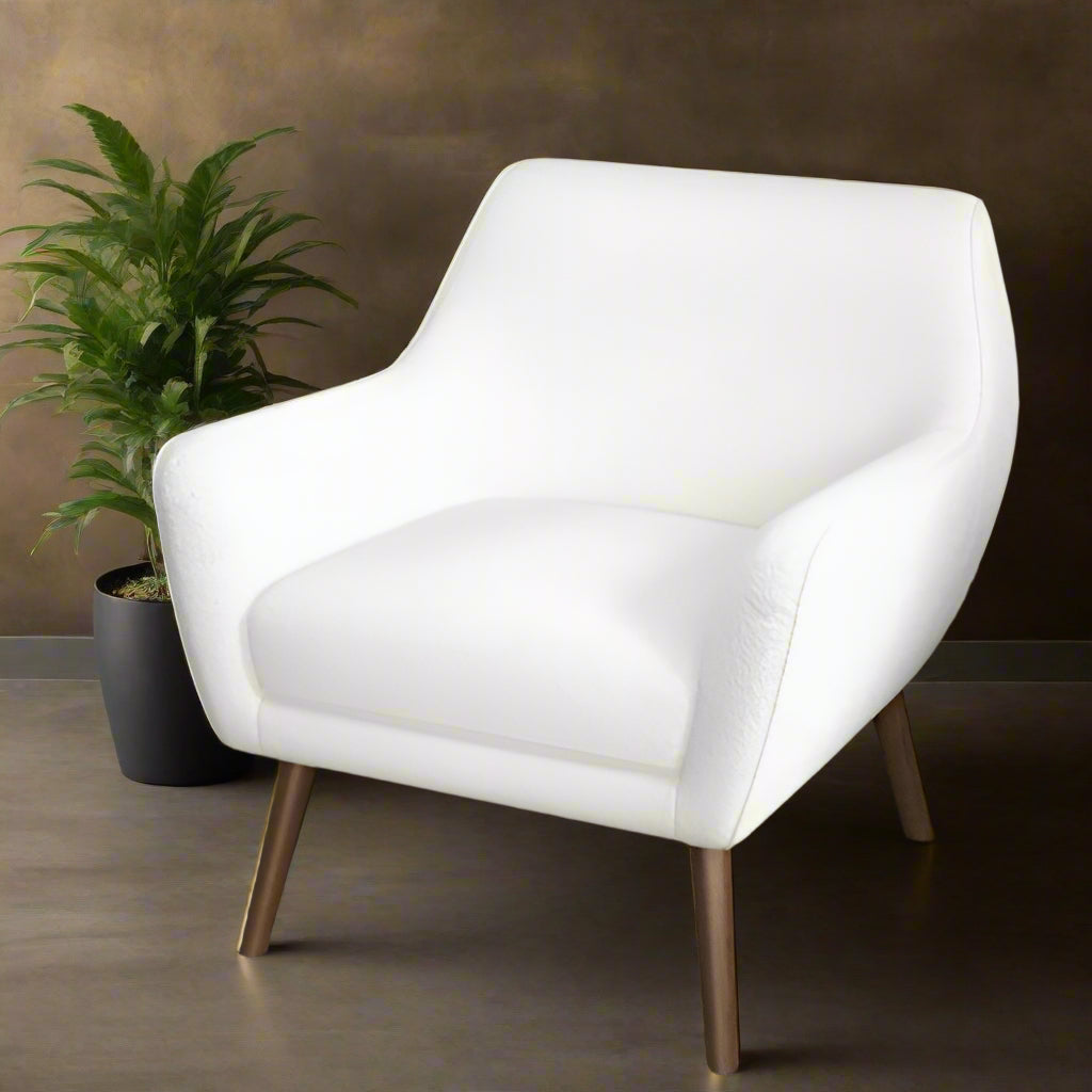 Westerlo Accent Chair