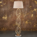 Wirt Floor Lamp