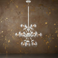 New Albion Chandelier