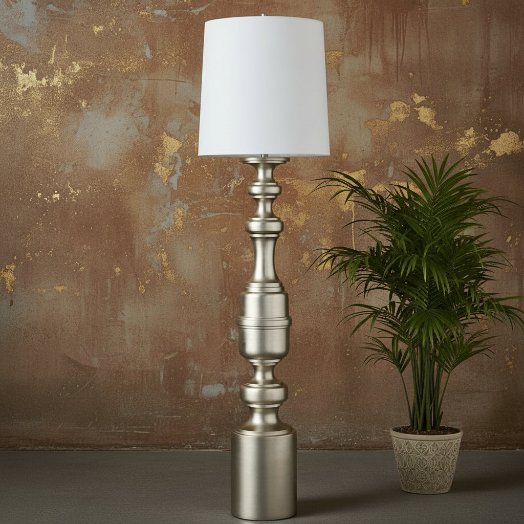 Richland Floor Lamp