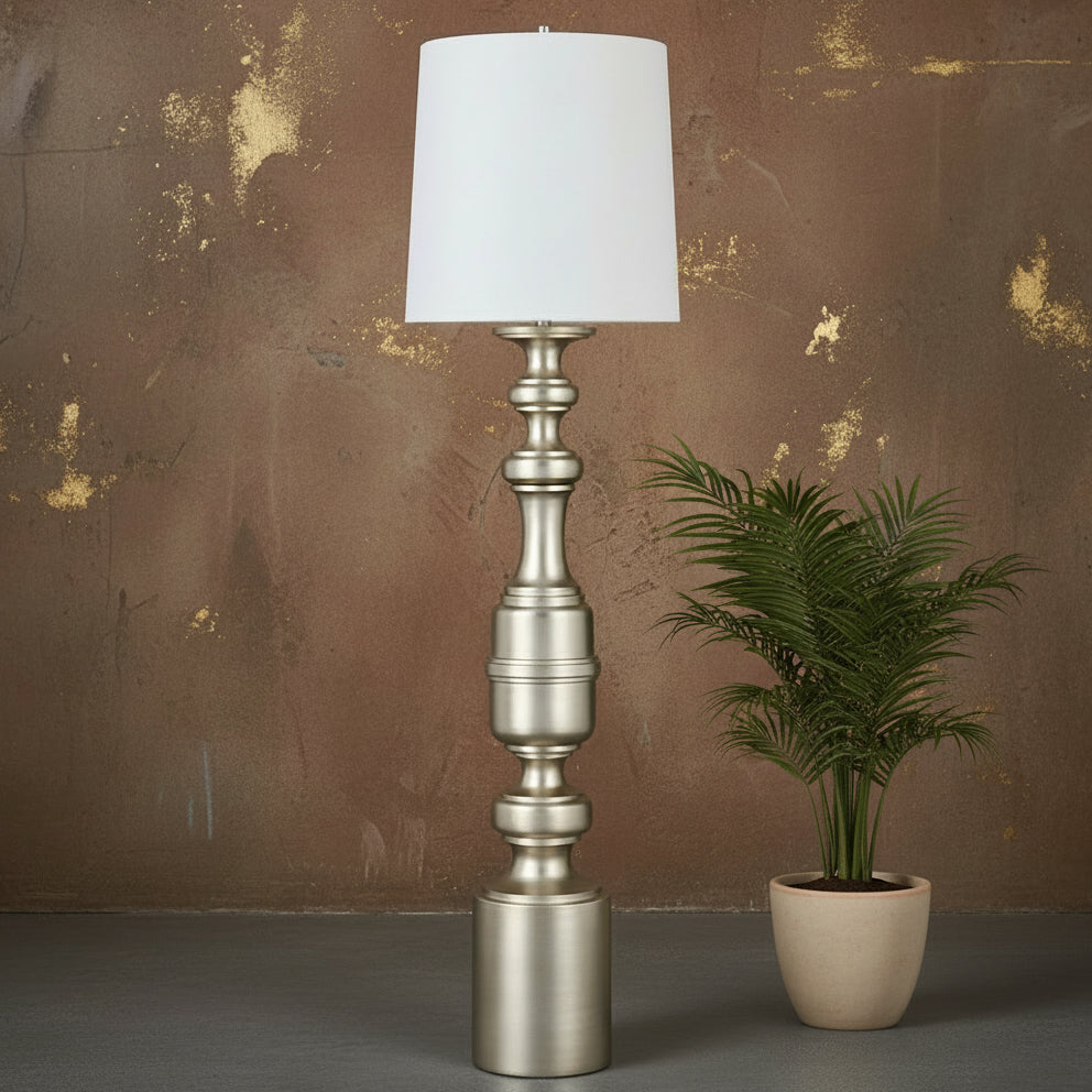 Richland Floor Lamp