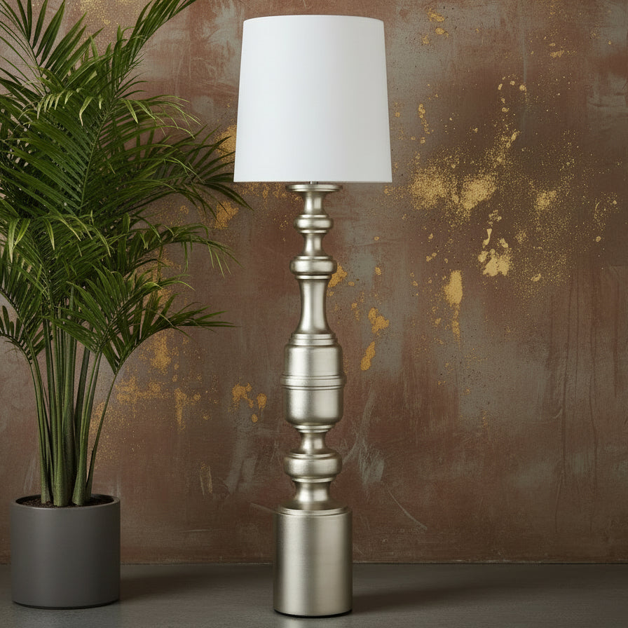 Richland Floor Lamp