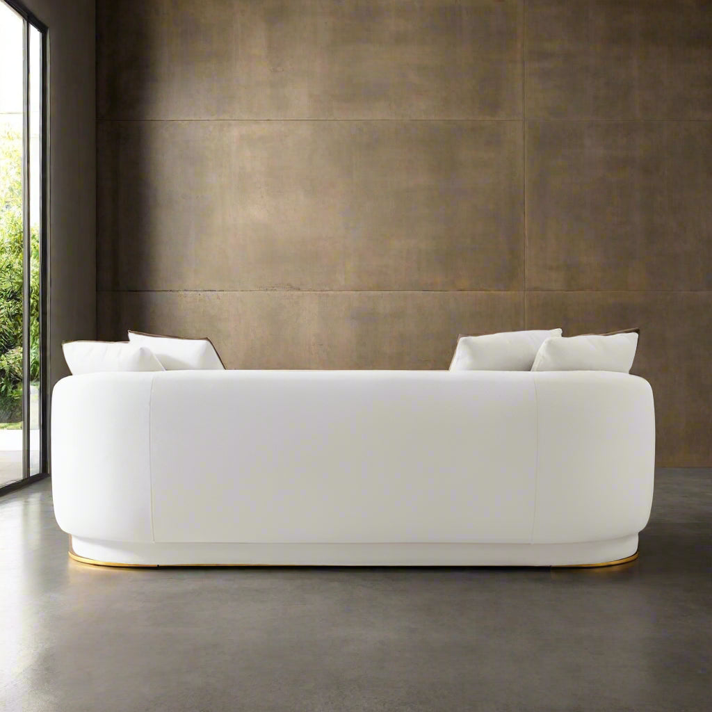 Hamlin Sofa