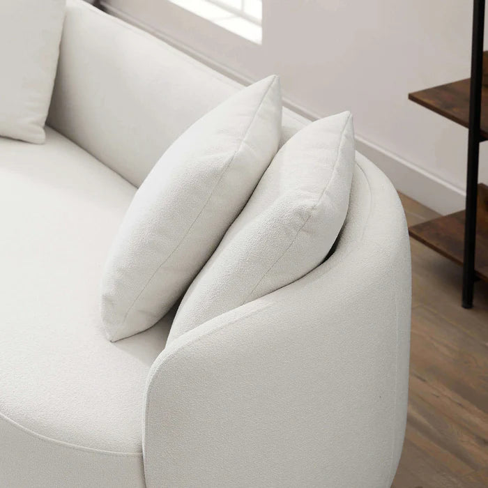 Hamlin Sofa