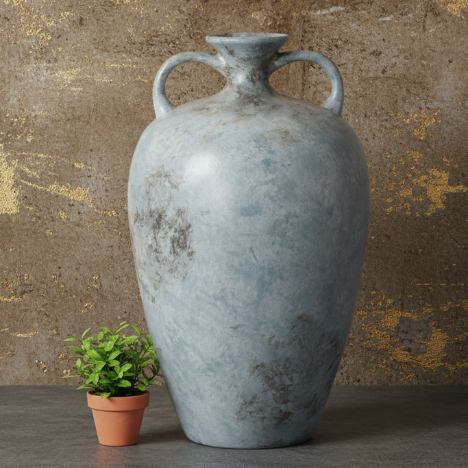 Ceramic Vase
