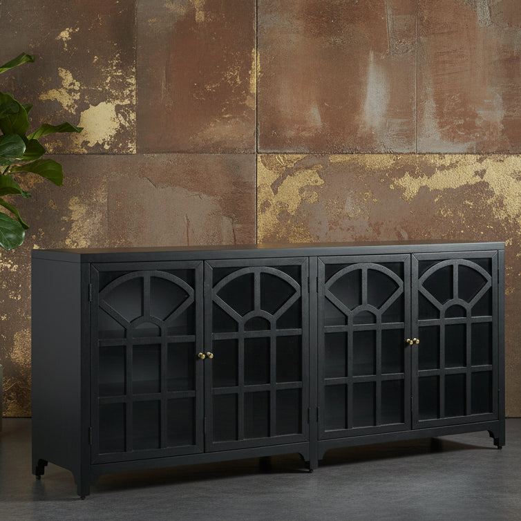 Goshen Credenza