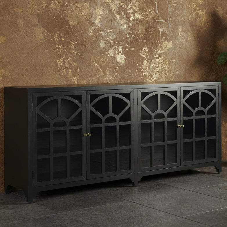 Goshen Credenza