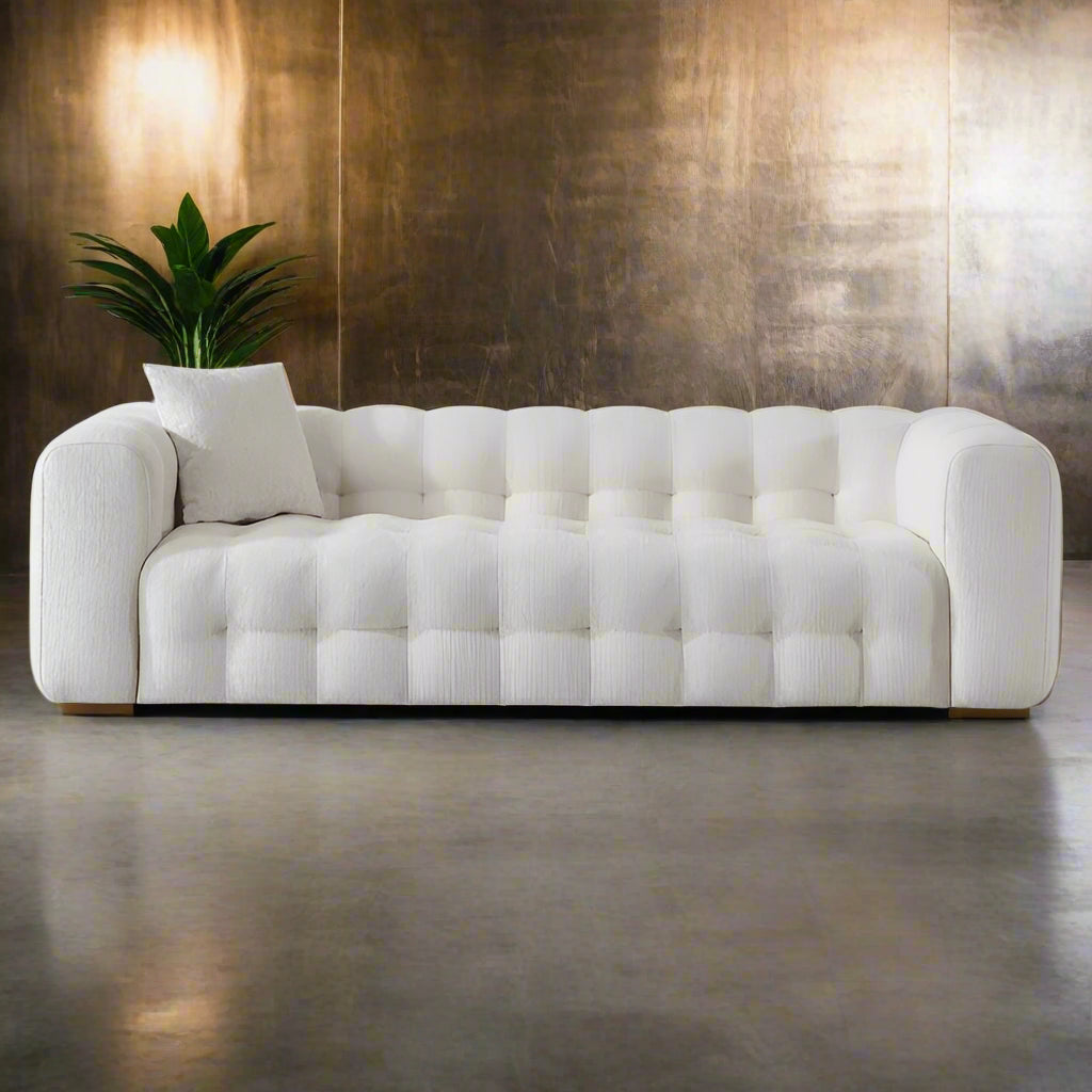 Milan Sofa
