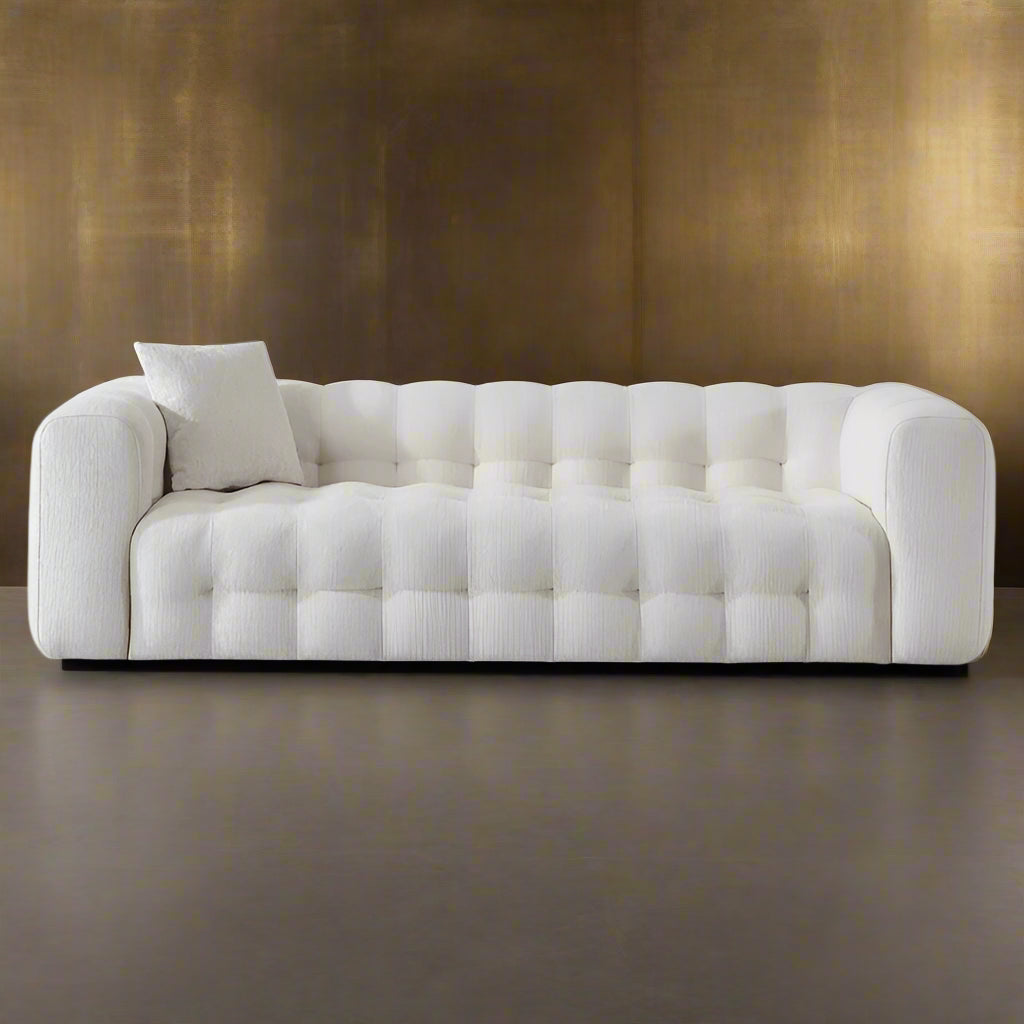 Milan Sofa