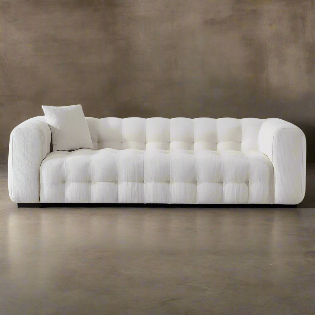 Milan Sofa