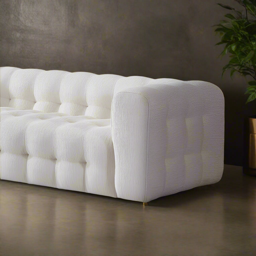 Milan Sofa