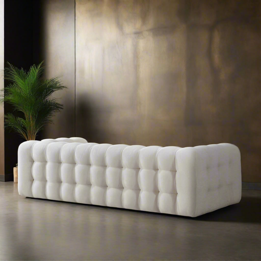 Milan Sofa