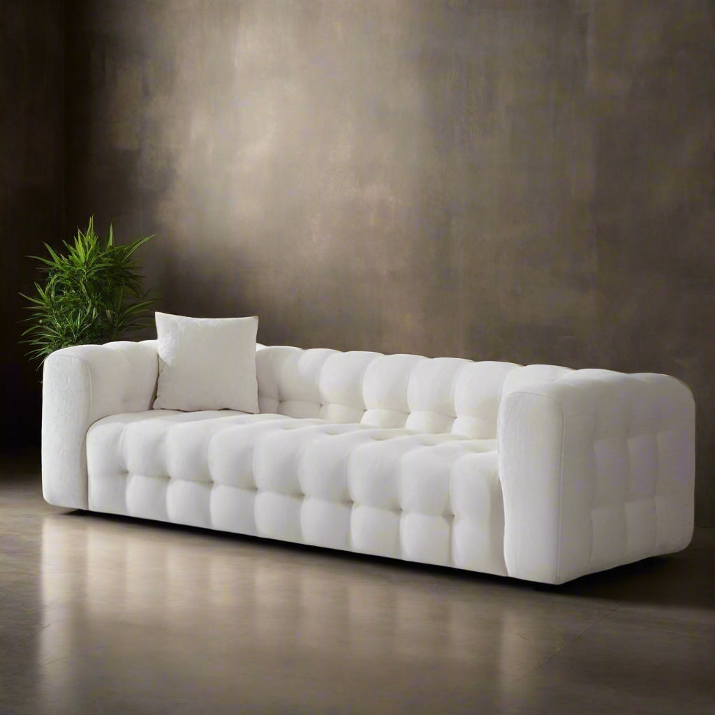 Milan Sofa