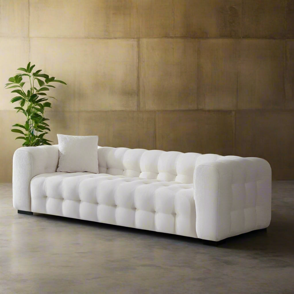 Milan Sofa