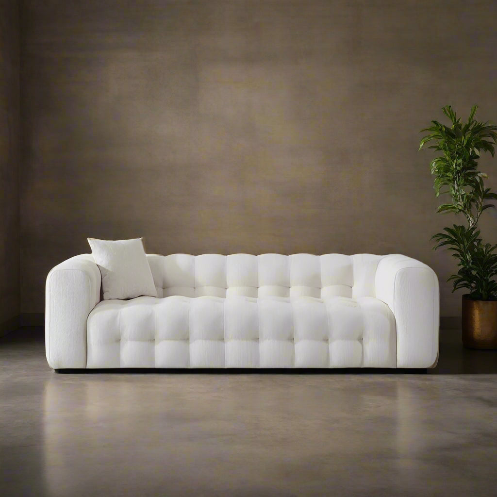 Milan Sofa