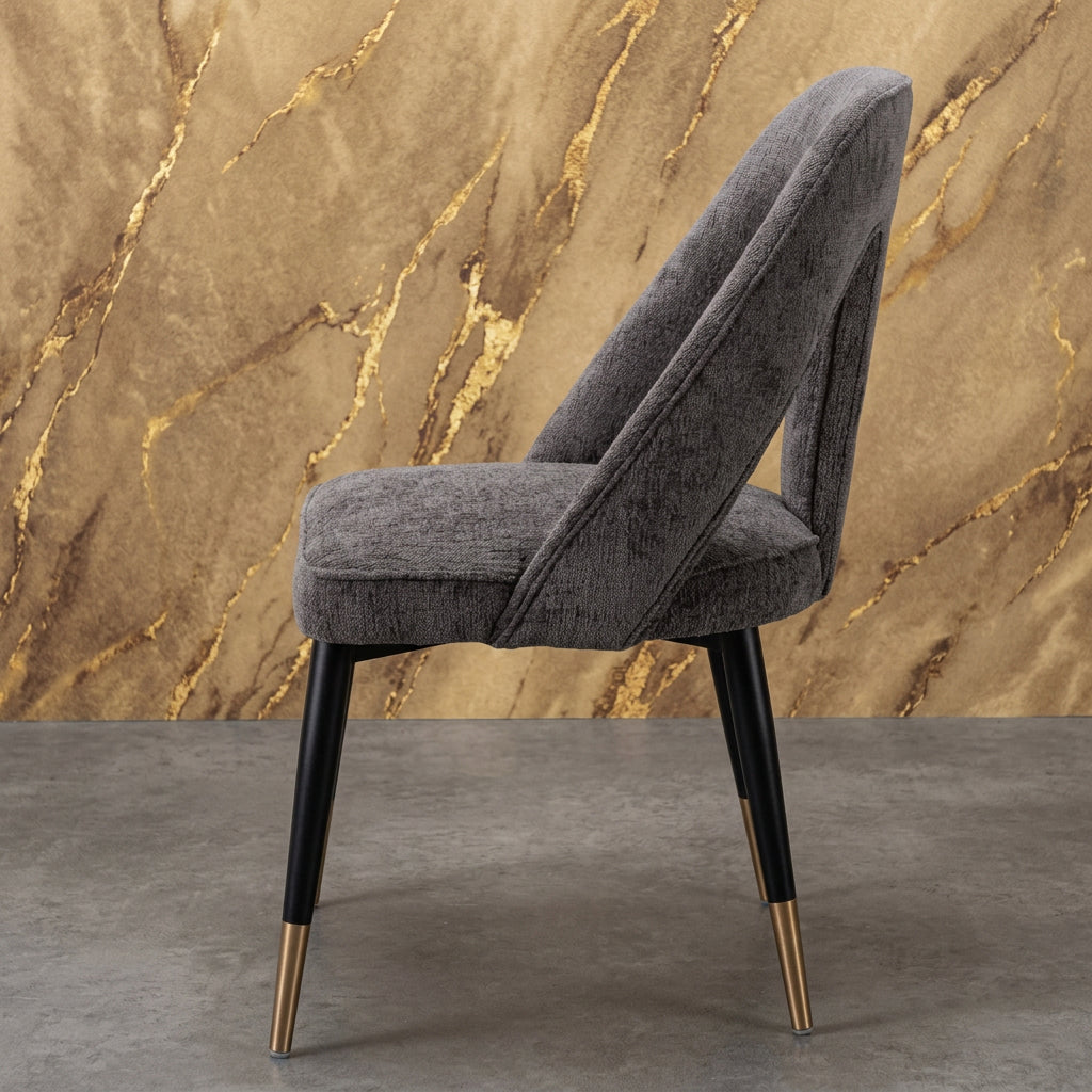 The Ashford