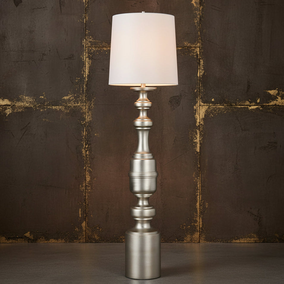 Richland Floor Lamp