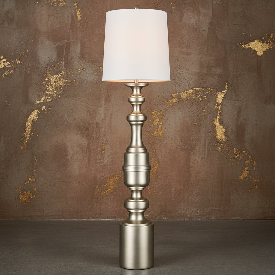 Richland Floor Lamp