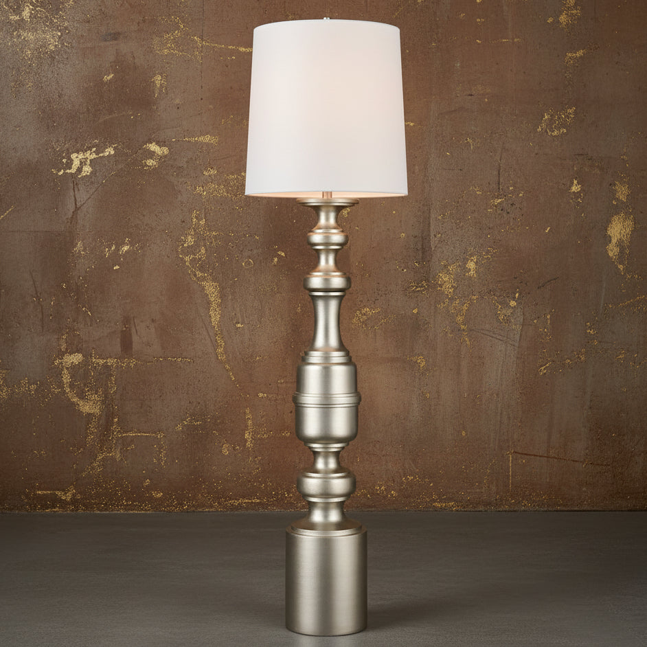 Richland Floor Lamp