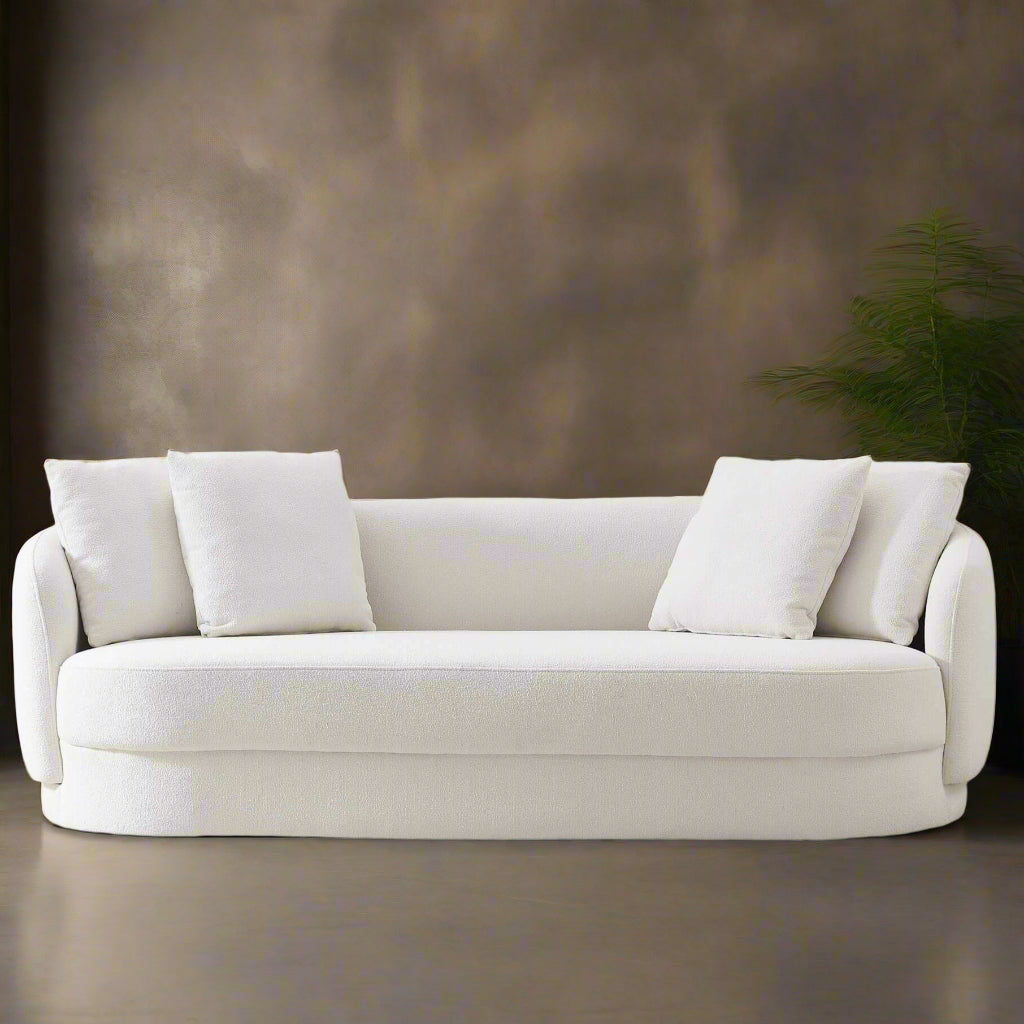 Hamlin Sofa