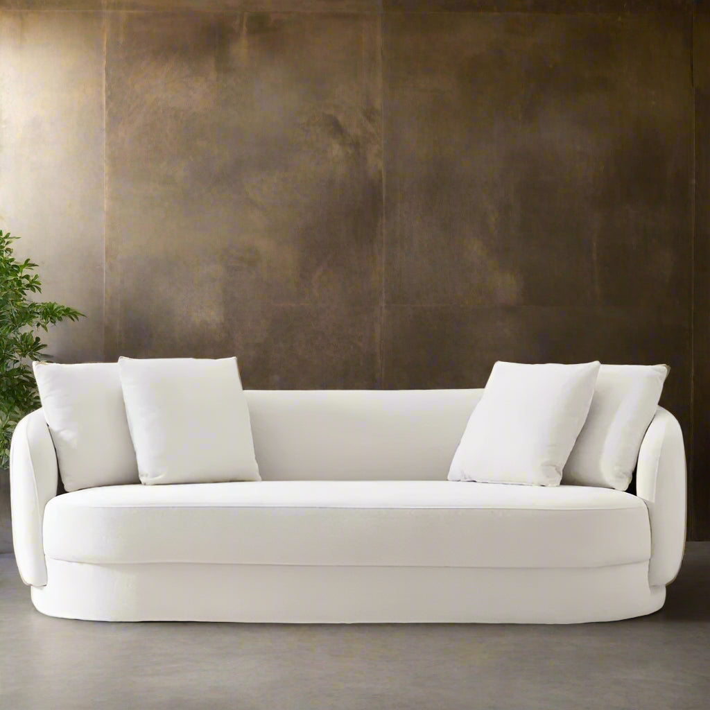 Hamlin Sofa
