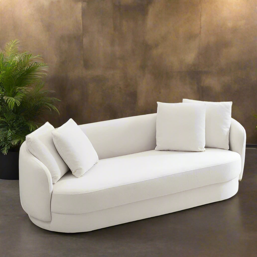 Hamlin Sofa