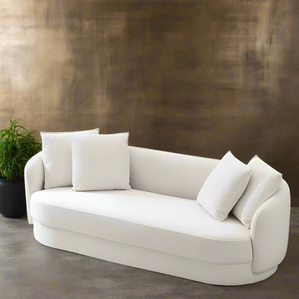 Hamlin Sofa